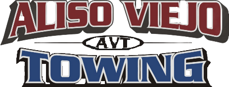 NovaConsulting Template